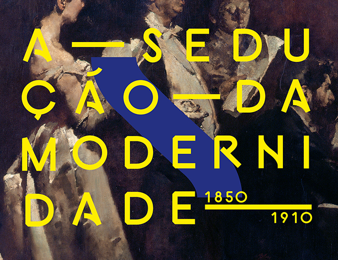 mnac sedu&ccedil;&atilde;o