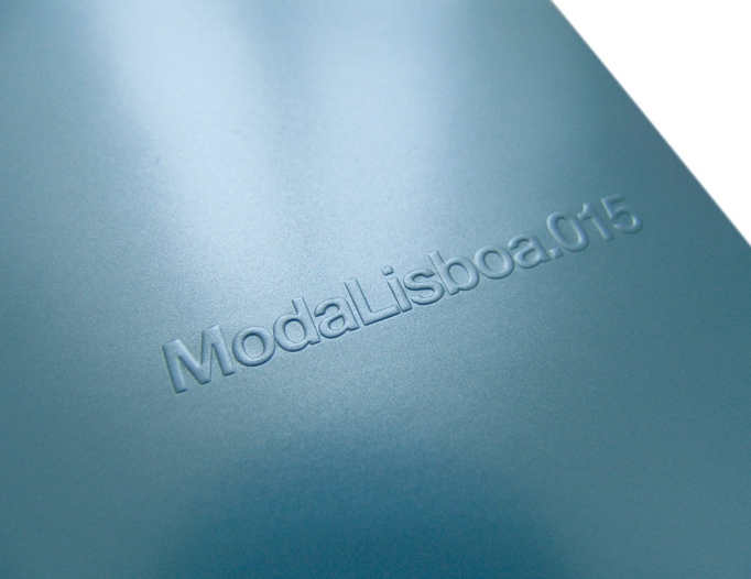 Moda Lisboa 15