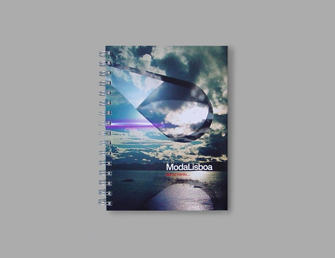 Moda Lisboa 15