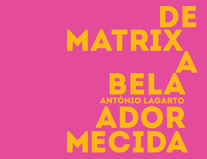 De Matrix a Bela Adormecida 