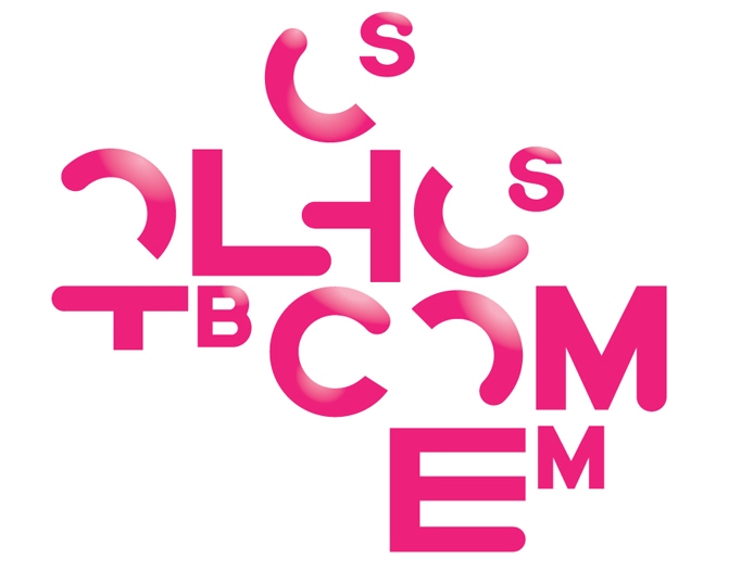 os olhos tamb&eacute;m comem