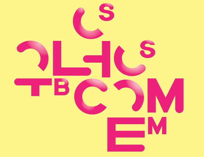 os olhos tamb&eacute;m comem