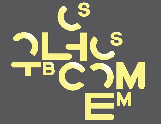 os olhos tamb&eacute;m comem