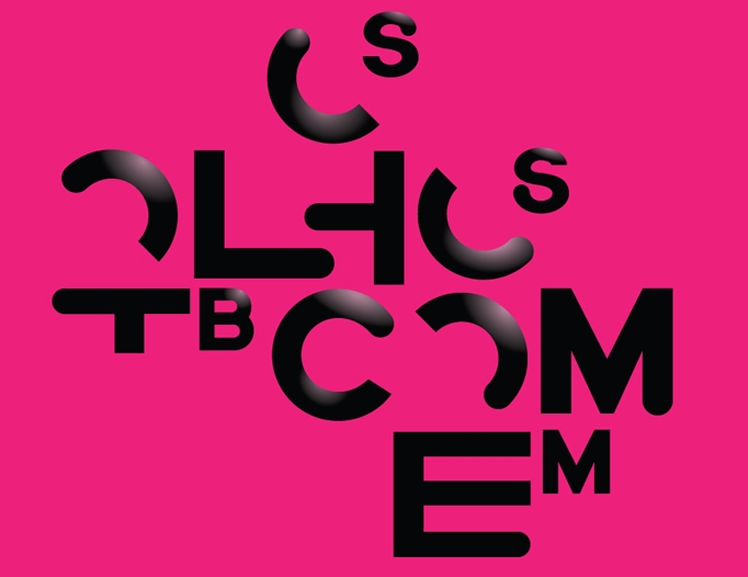 os olhos tamb&eacute;m comem