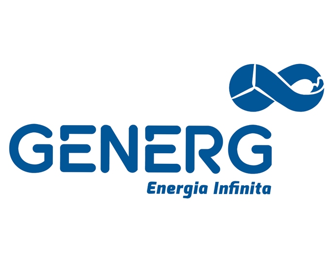 Proposta identidade Generg