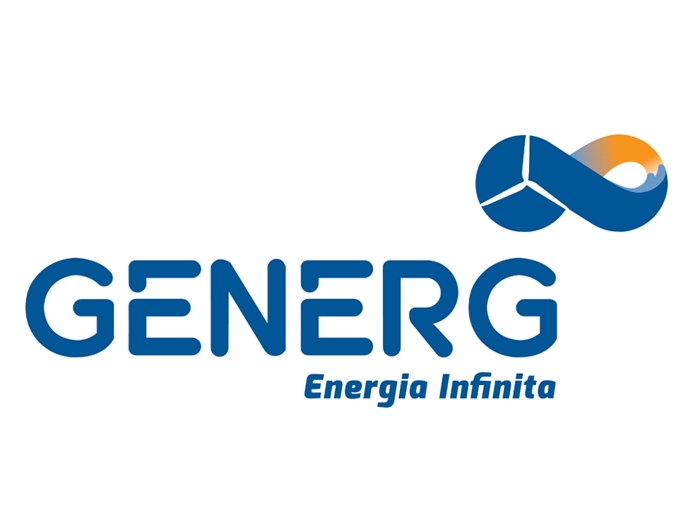 Proposta identidade Generg