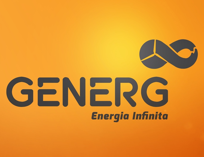 Proposta identidade Generg