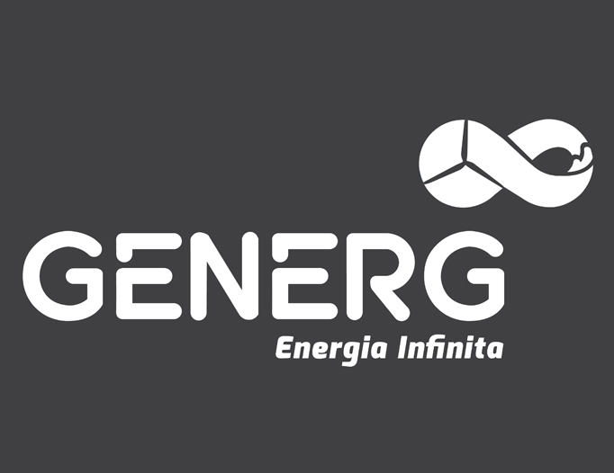 Proposta identidade Generg