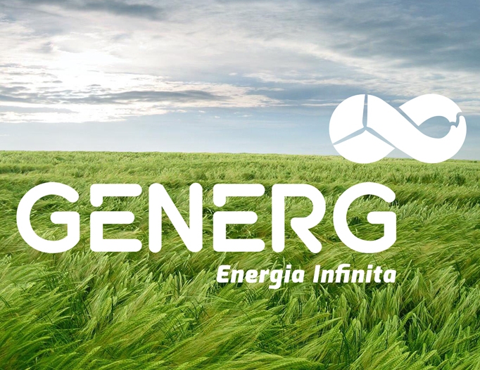 Proposta identidade Generg