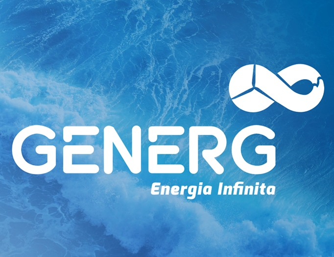 Proposta identidade Generg