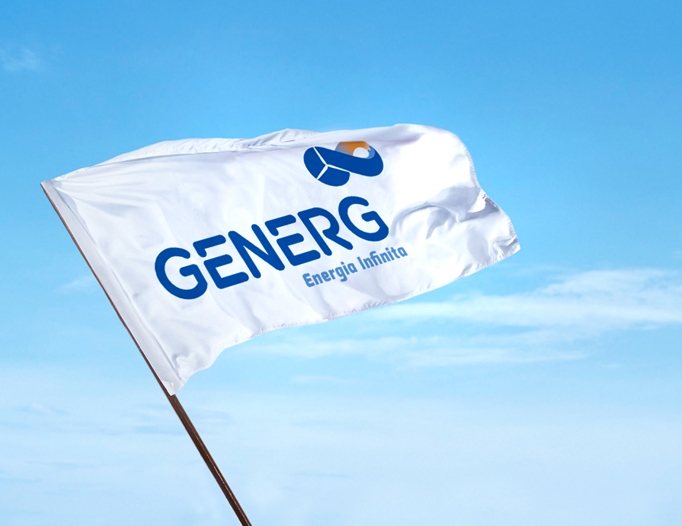 Proposta identidade Generg
