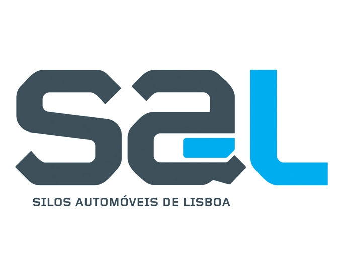 SAL  identity and communicatio