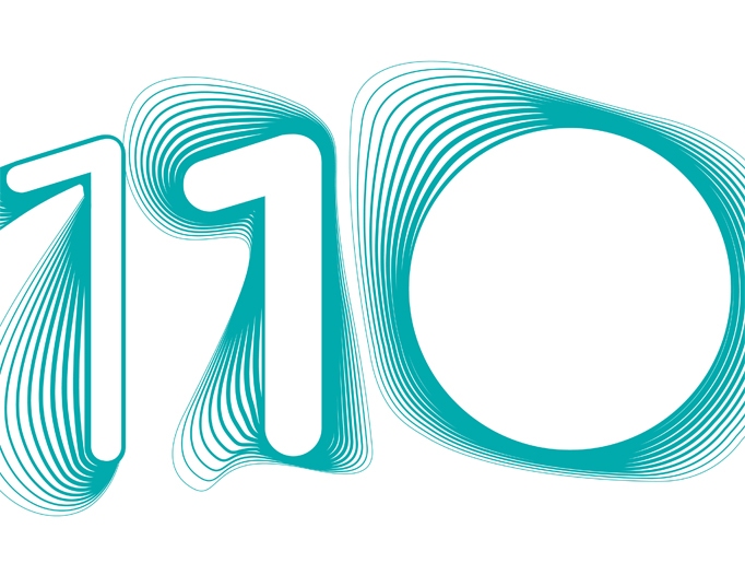 110 siemens portugal 2