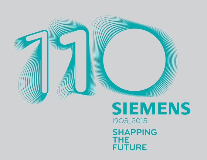 110 siemens portugal 2