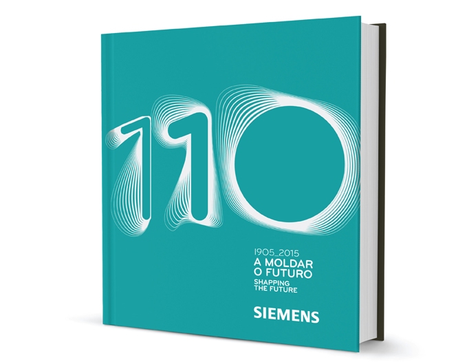 110 siemens portugal 2
