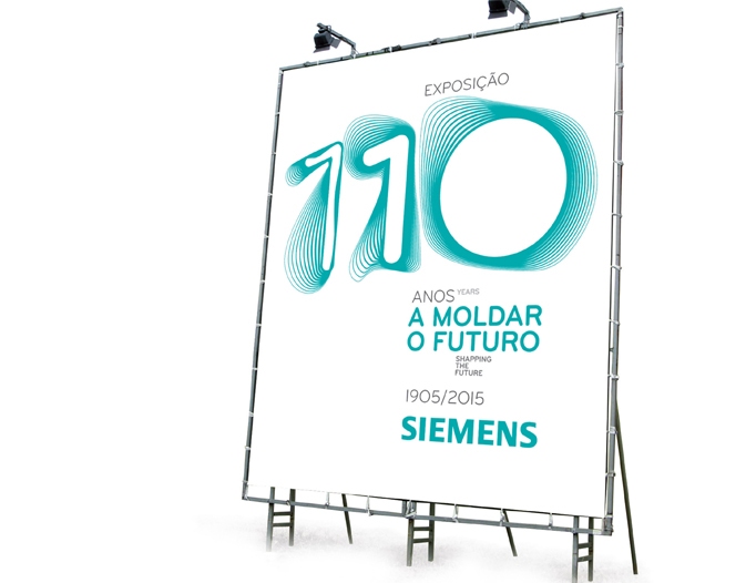 110 siemens portugal 2