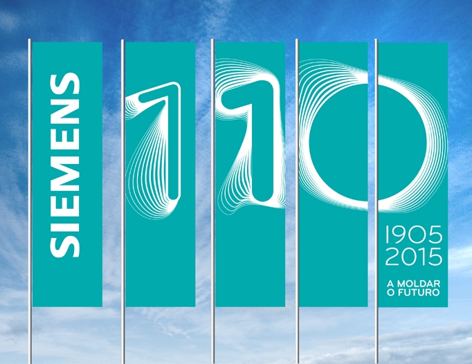 110 siemens portugal 2