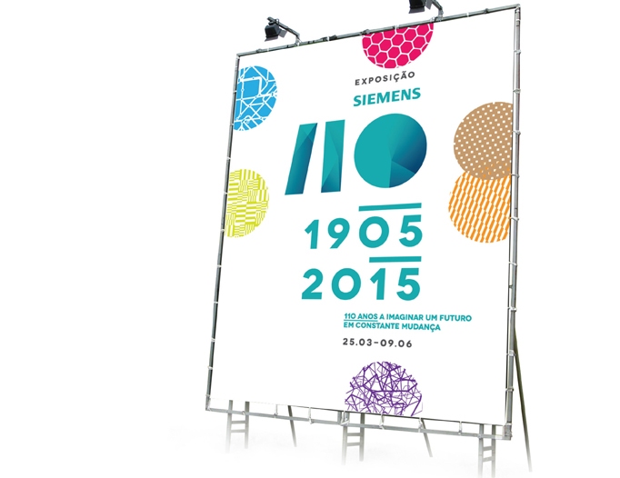 110 siemens portugal 1