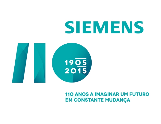 110 siemens portugal 1