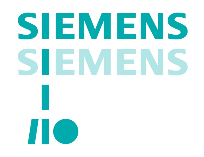 110 siemens portugal 1