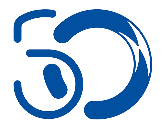 solvay blanes 50