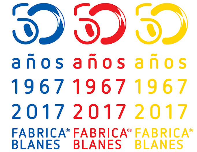 solvay blanes 50