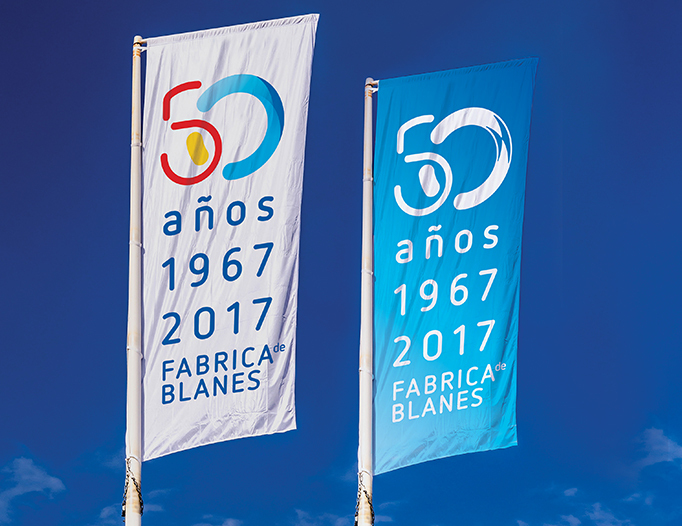 solvay blanes 50