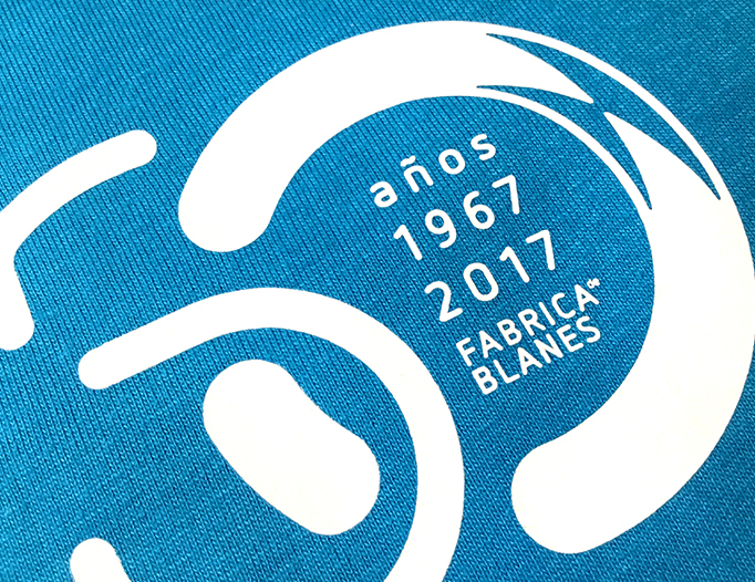 solvay blanes 50