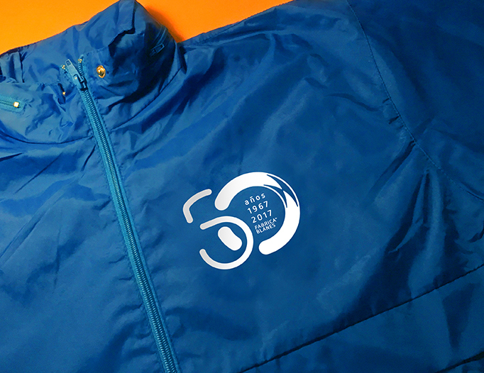 solvay blanes 50