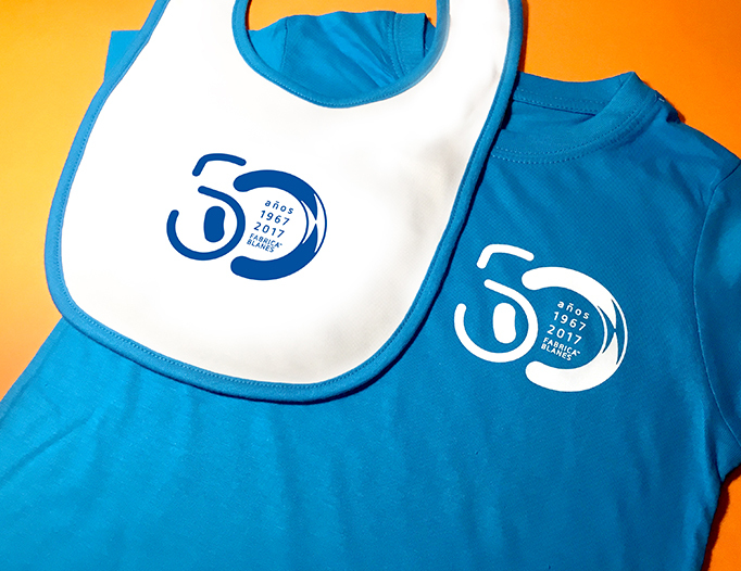 solvay blanes 50