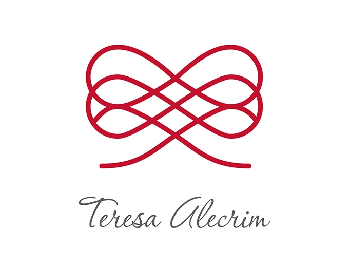 teresa alecrim