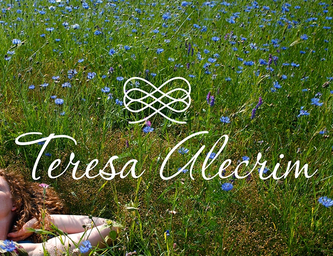 teresa alecrim