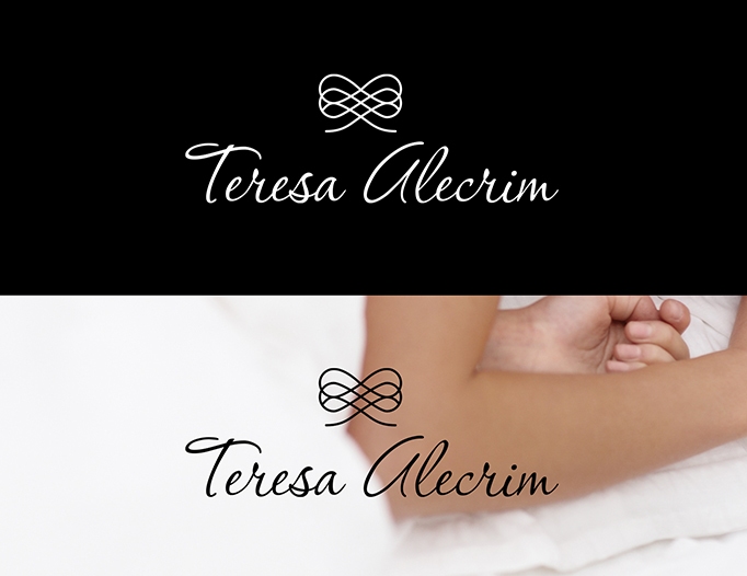 teresa alecrim