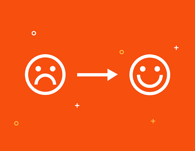 fluorsary type