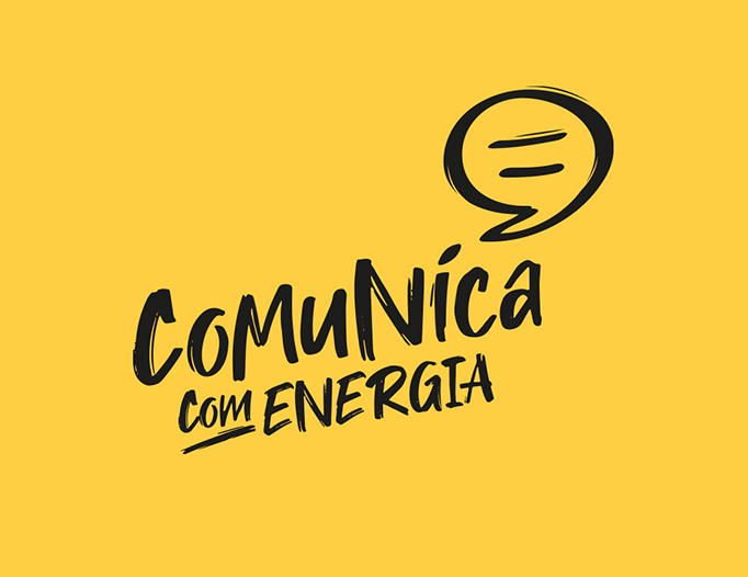 escolas com energia