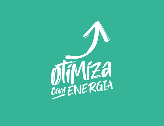 escolas com energia
