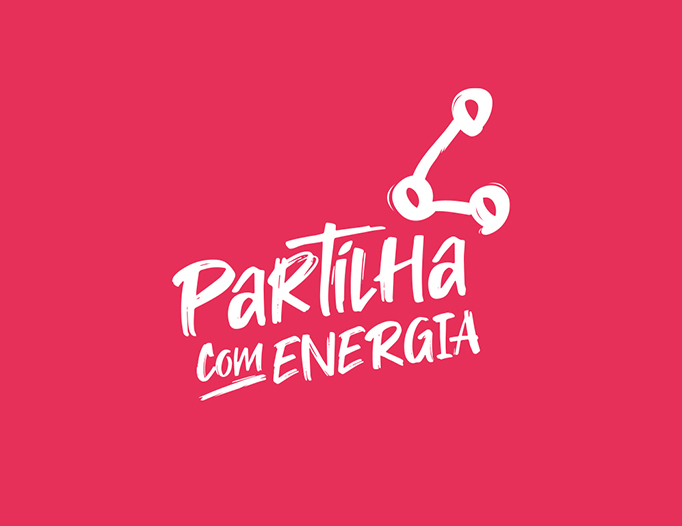 escolas com energia