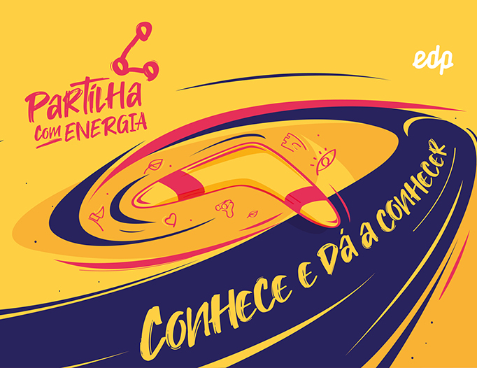 escolas com energia