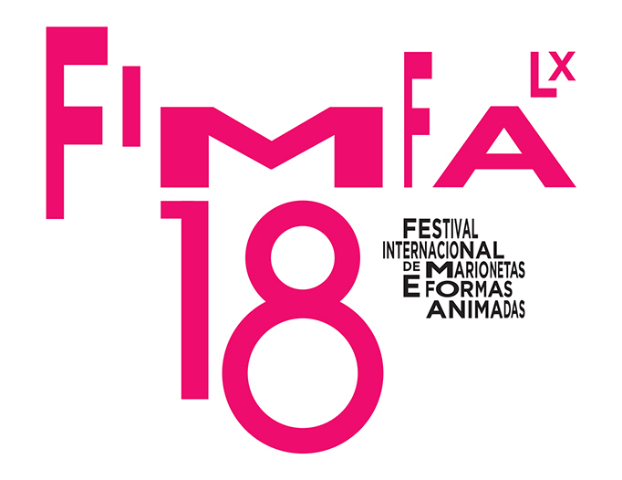 fimfa18