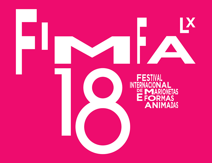 fimfa18
