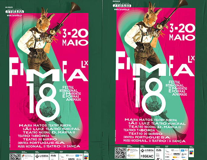fimfa18