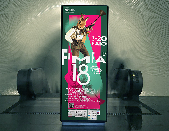 fimfa18