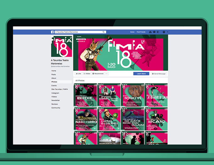 fimfa18