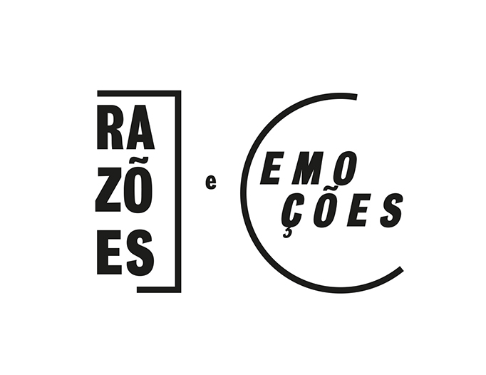 Raz&otilde;es e Emo&ccedil;&otilde;es