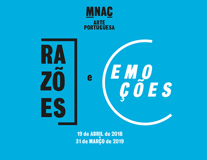 Raz&otilde;es e Emo&ccedil;&otilde;es