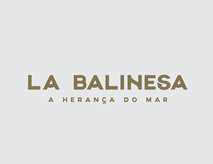 labalinesa
