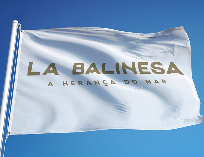 labalinesa