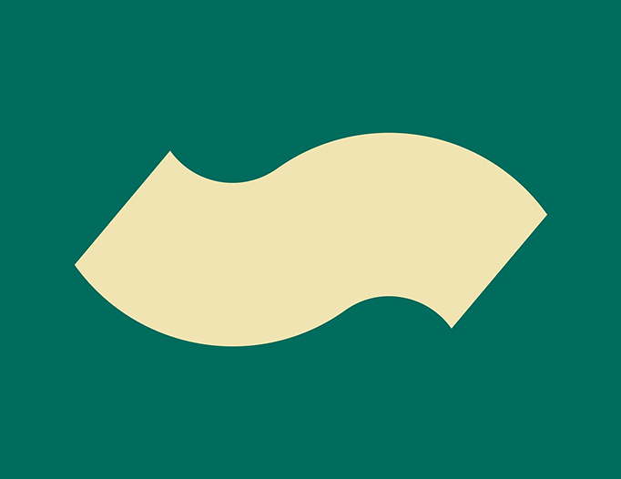 labalinesa