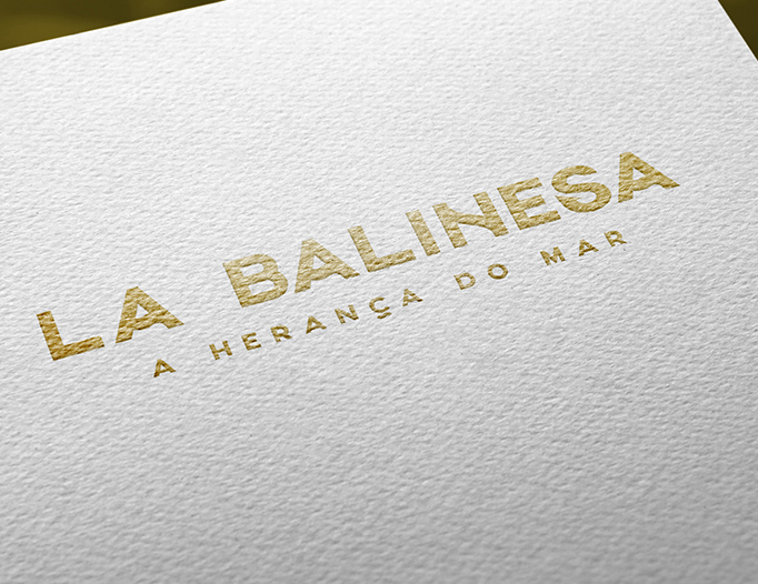 labalinesa