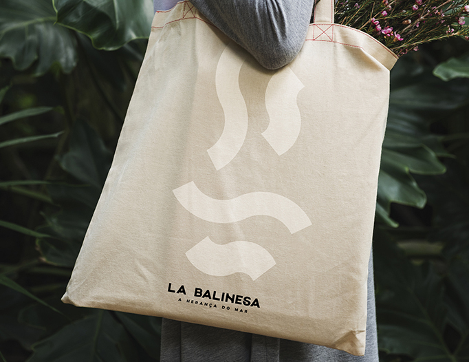 labalinesa